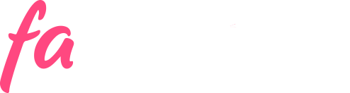 logofa2